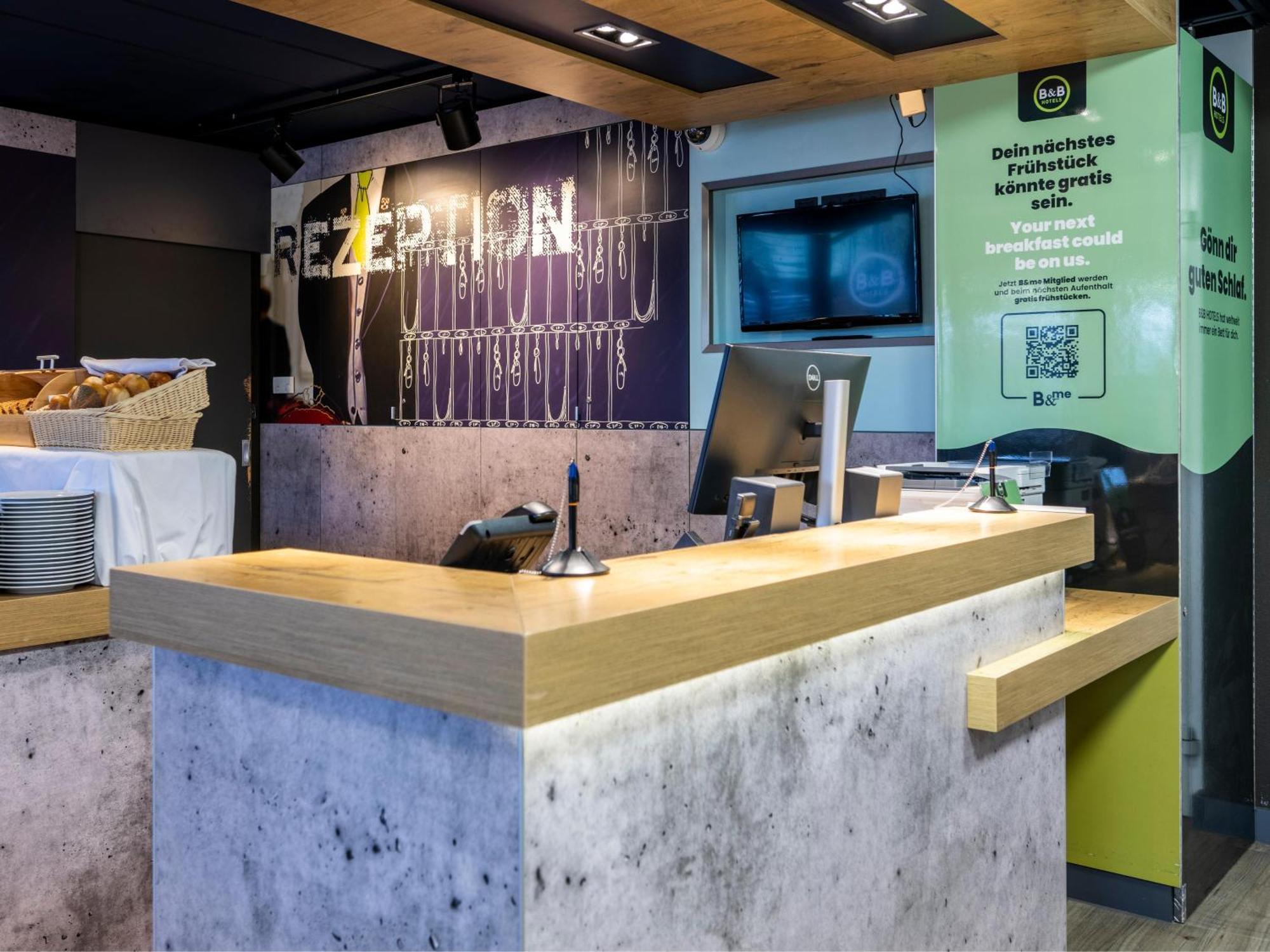 Dortmund-airport Отель Хольцвиккеде