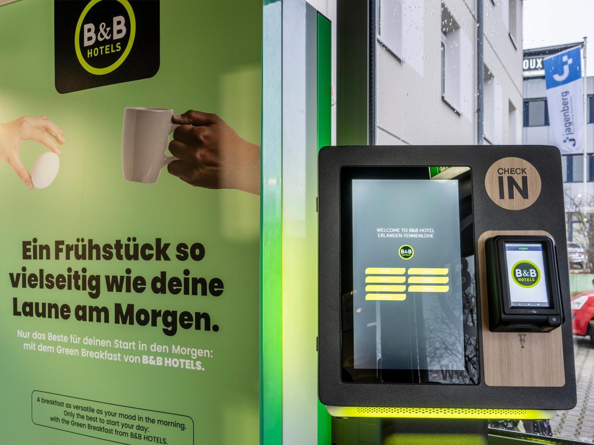 Dortmund-airport